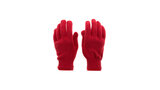 Handschuhe Idnox