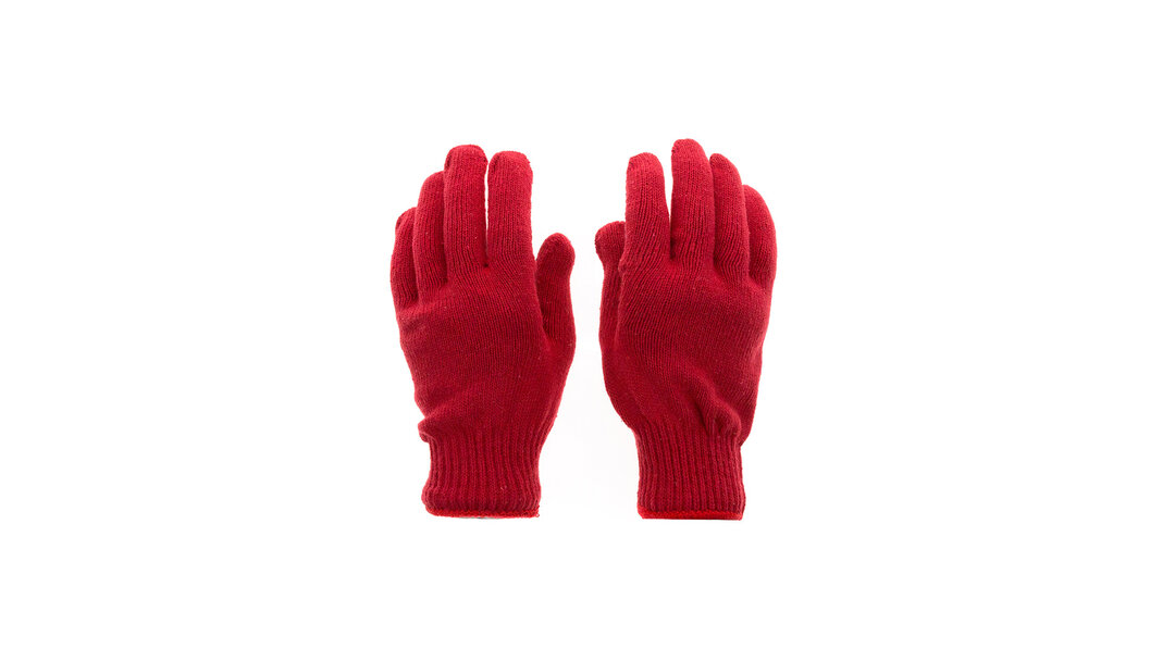 Handschuhe Idnox