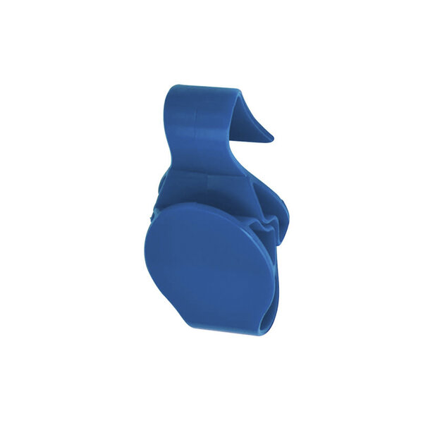 Einkaufstasche Halter Idker