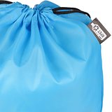 Turnbeutel Giamun | Recycelt | 5 l