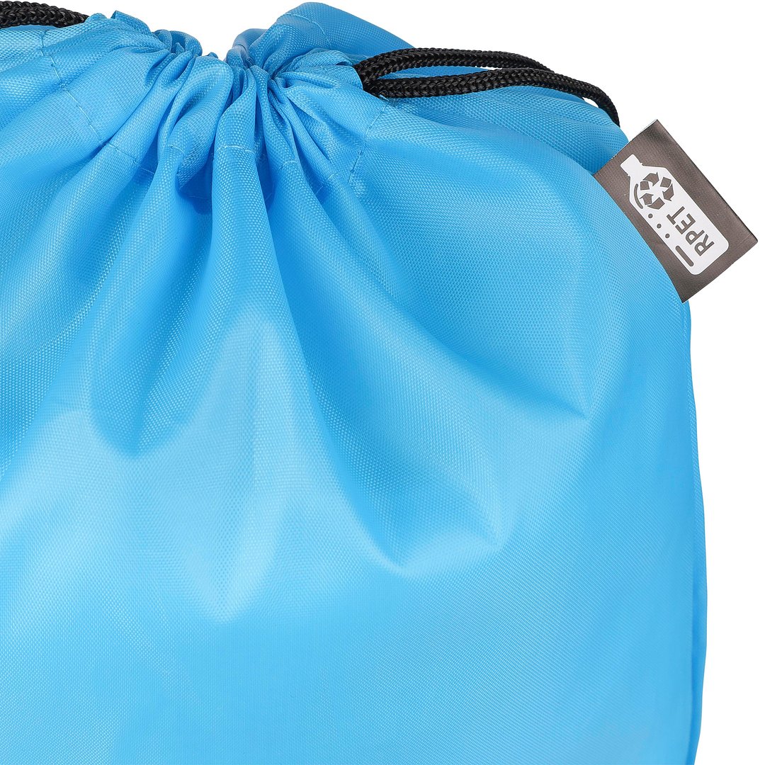 Turnbeutel Giamun | Recycelt | 5 l