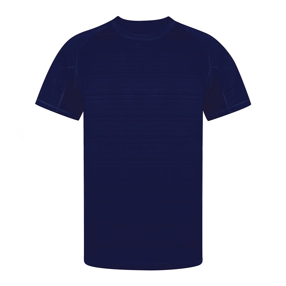 Erwachsene T-Shirt Idnur