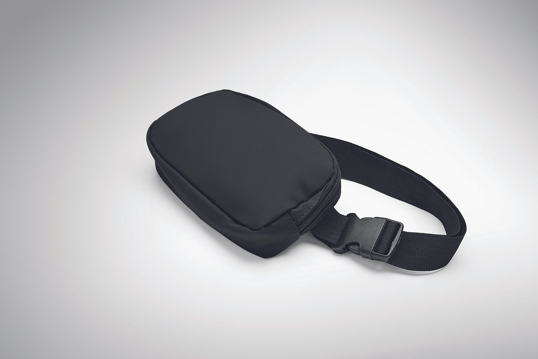 Gürteltasche PU Ylansehia