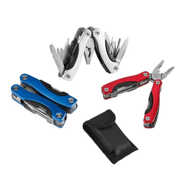 Multitool Adivign