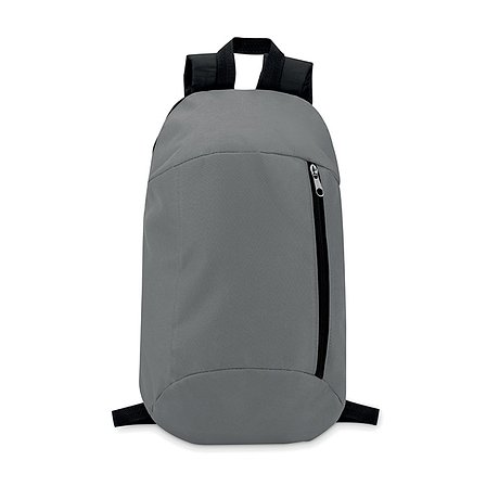 Rucksack Buorsca