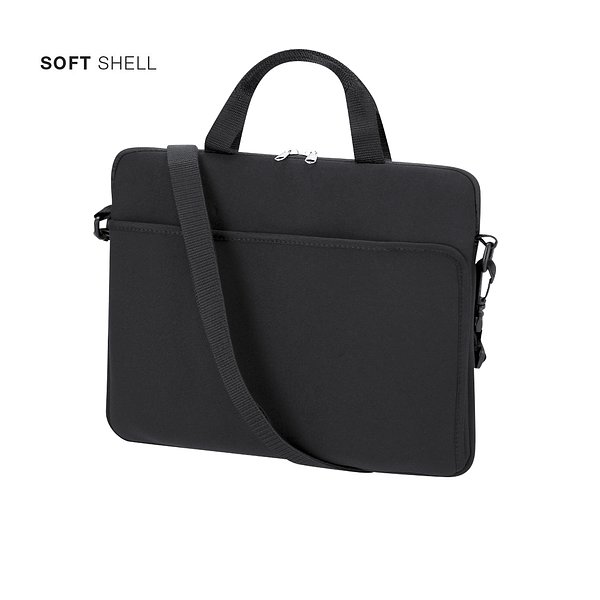 Laptop-Tasche Idond