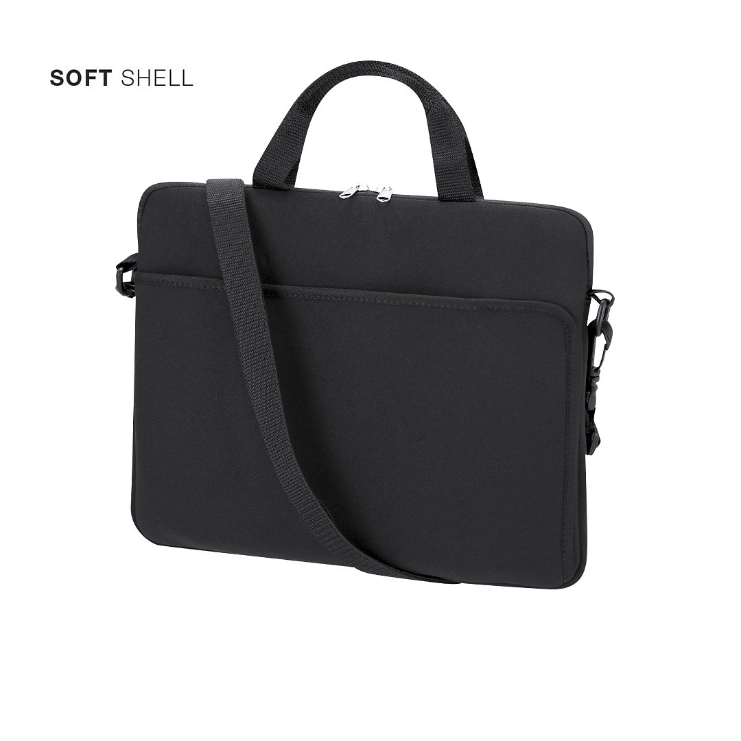 Laptop-Tasche Idond