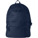 Rucksack 17L - Uedina