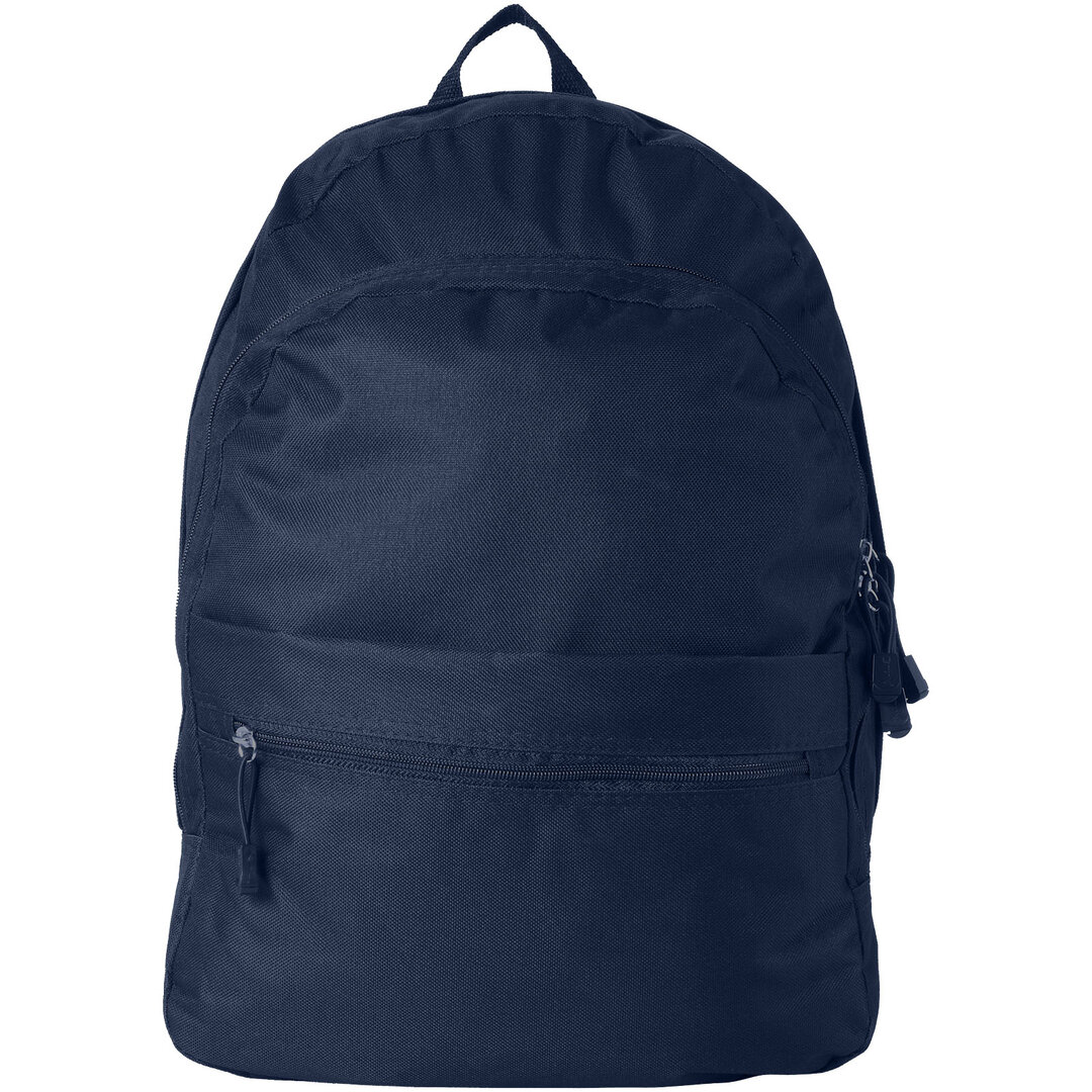 Rucksack 17L - Uedina