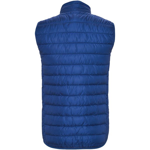 Kids insulated bodywarmer - Bign