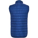 Kids insulated bodywarmer - Bign