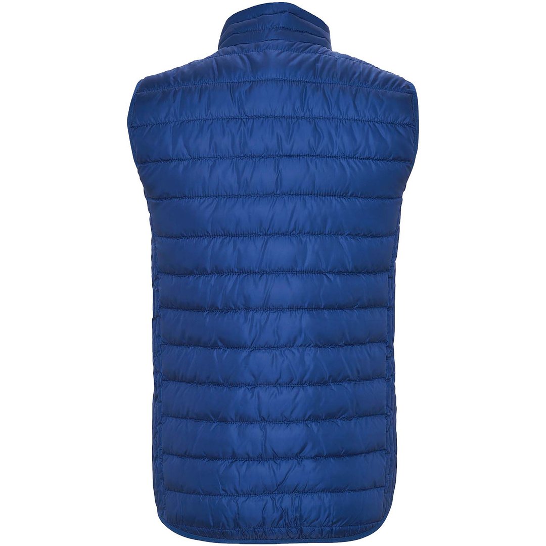 Kids insulated bodywarmer - Bign