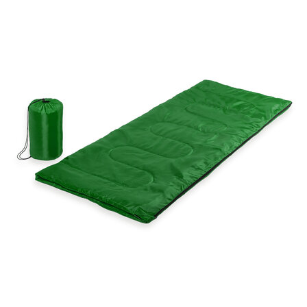 Schlafsack Idlix