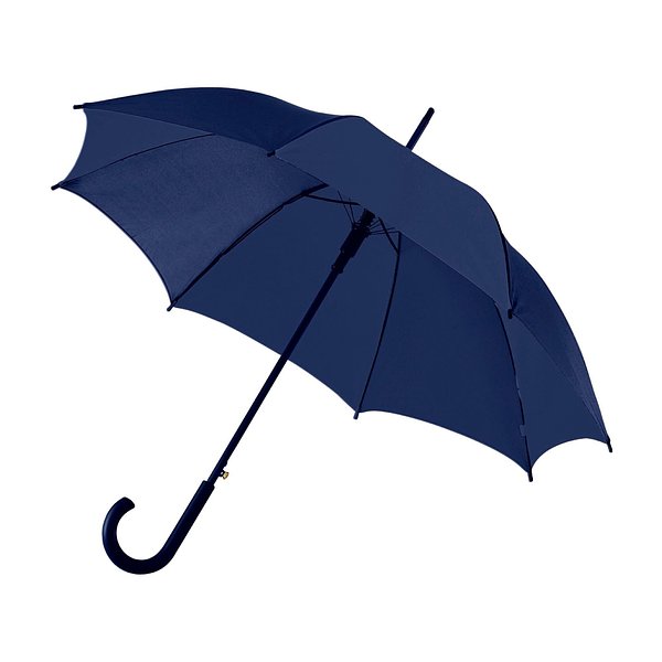 Regenschirm Oniannan | Automatisch