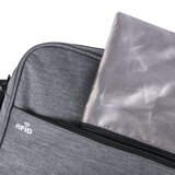 Dokumententasche Idket