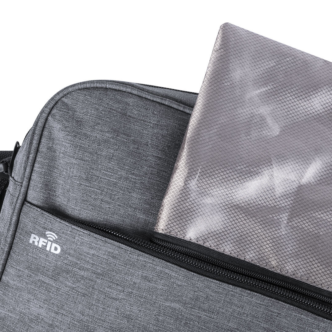 Dokumententasche Idket