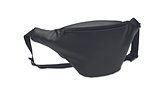 Gürteltasche PU Palien