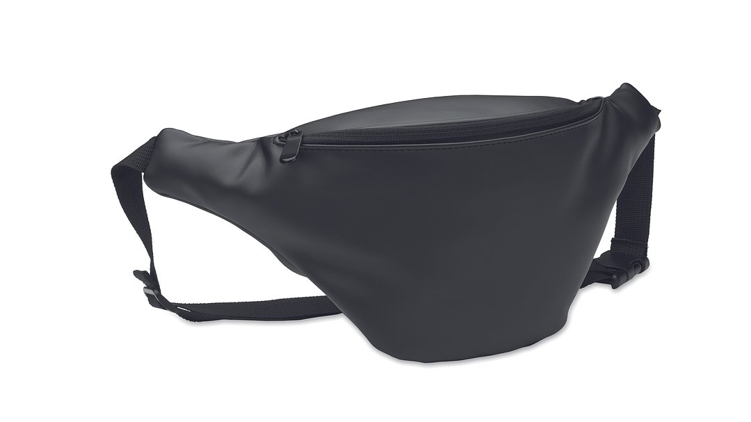 Gürteltasche PU Palien