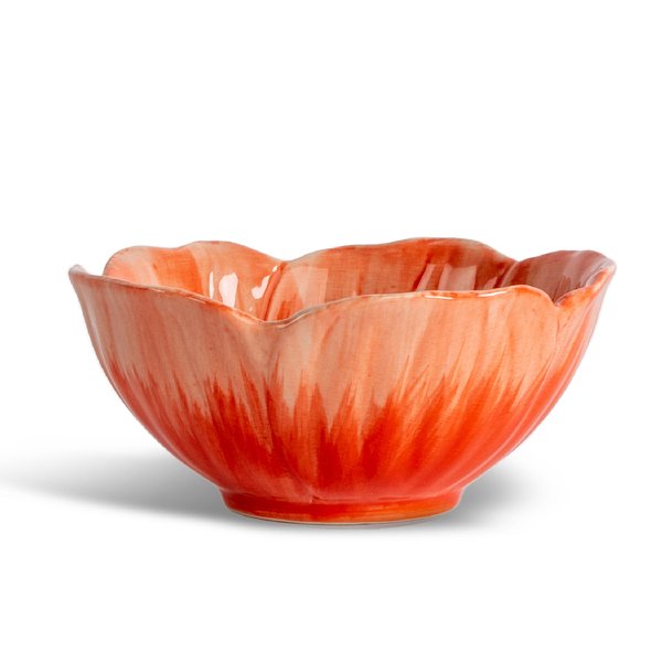 Byon Poppy 4er-Set Schale Noldia