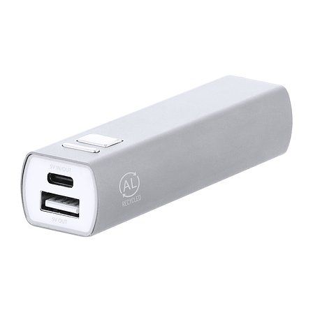 Power Bank Idnam