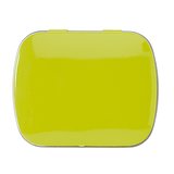 Mini Pfefferminzdose Naniat