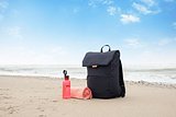 Rucksack aus Polyester (600D) Uolfer