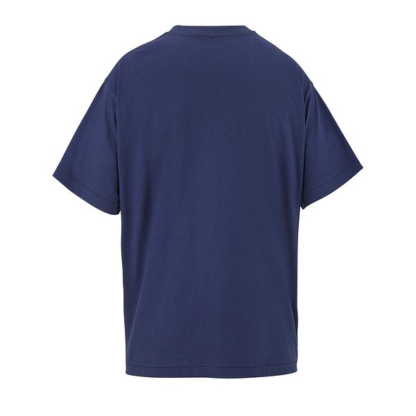LEGACY OversizeD T-Shirt Ongaun