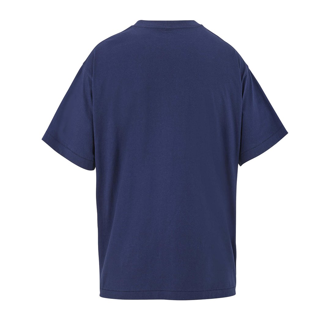 LEGACY OversizeD T-Shirt Ongaun