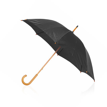 Regenschirm Idnty