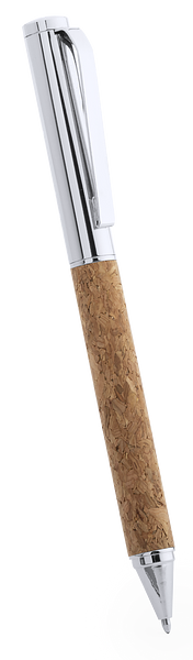 Kugelschreiber Idmet