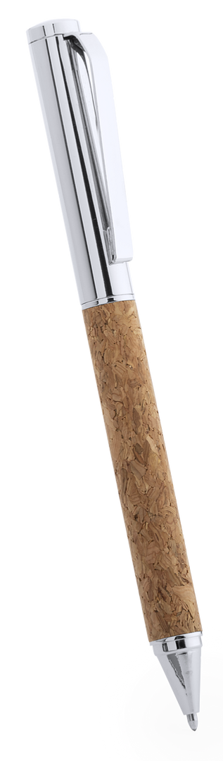 Kugelschreiber Idmet