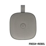 Rockbox Bold Xs splashproof TWS speaker 4W Giuan