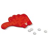 Pfefferminzdose Daumen Diccer