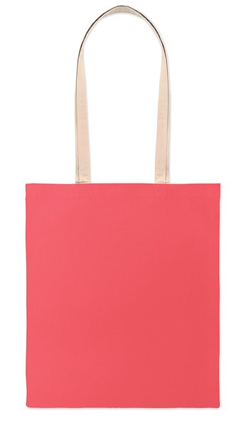 Einkaufstasche aus Baumwolle Noleycili