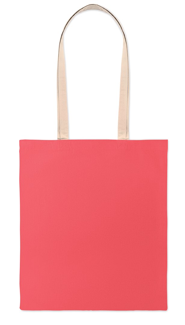 Einkaufstasche aus Baumwolle Noleycili