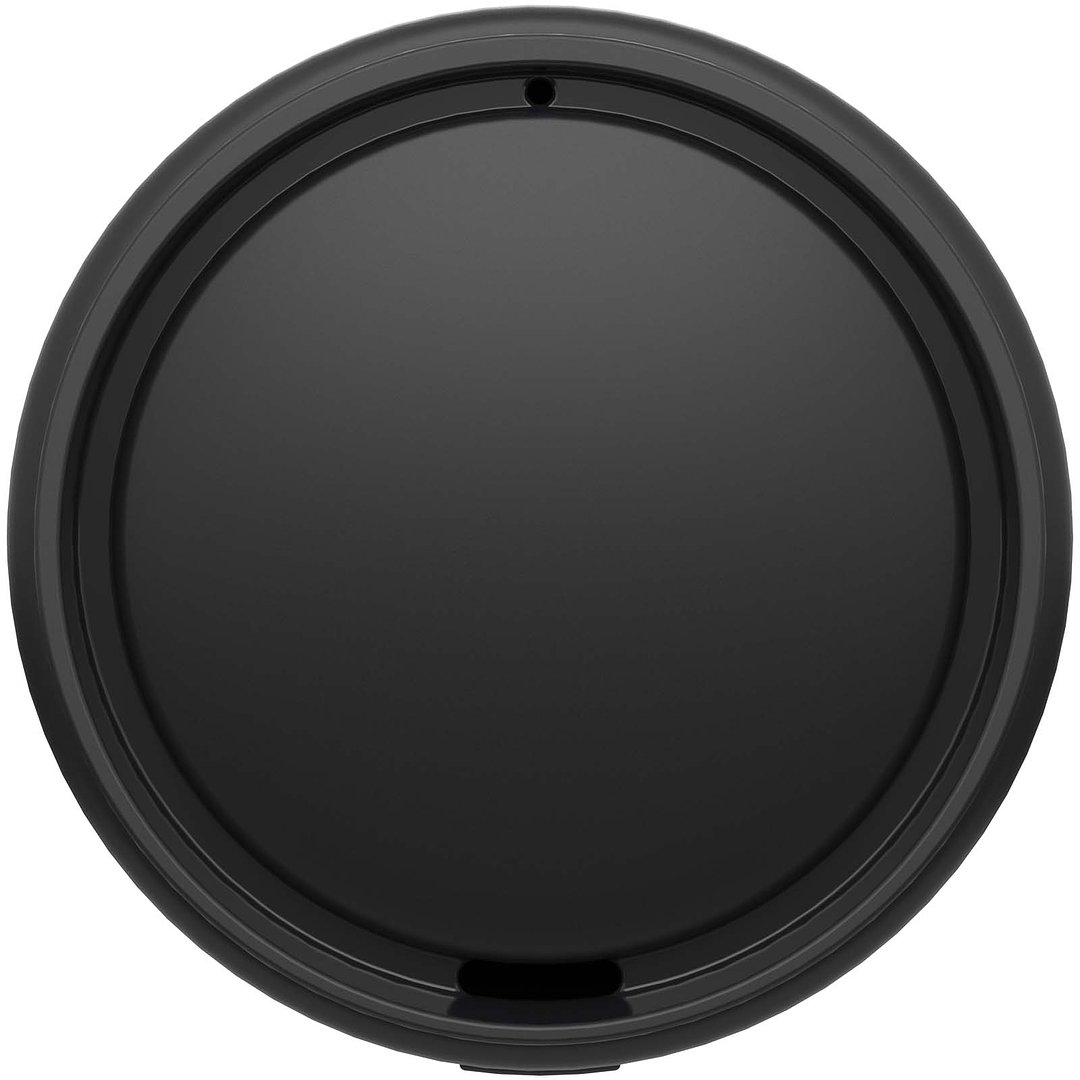 350 ml Becher - Lüza