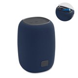 5.1 Wireless Lautsprecher Köbie