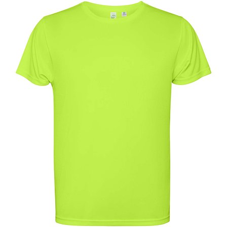 T-Shirt für Kinder - Grin