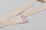 Medaille aus Holz Benep