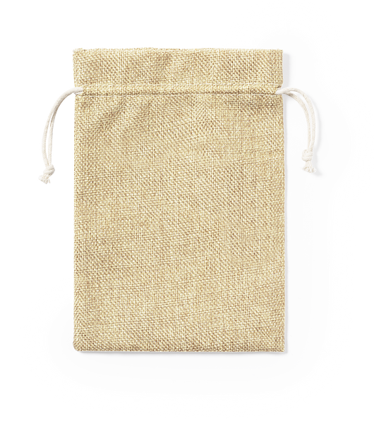Tasche Idrum