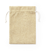 Tasche Idrum