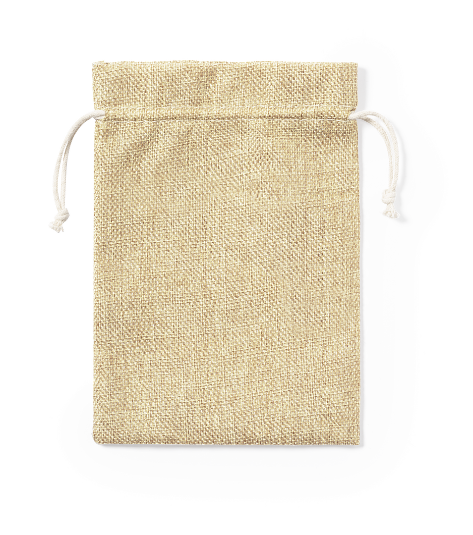 Tasche Idrum