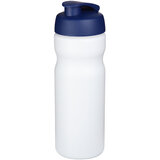 650 ml Sportflasche mit Klappdeckel - Mirio