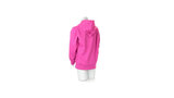 Kinder Technische Sweatshirt Ideon