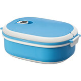 Lunchbox 750 ml - Lüzzaspep