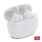 MOVEAUDIO S180 Pearl White Corscht