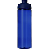 Vibe 850 ml Sportflasche mit Klappdeckel - Itadivep