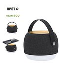 Ladegerät Lautsprecher Idrit