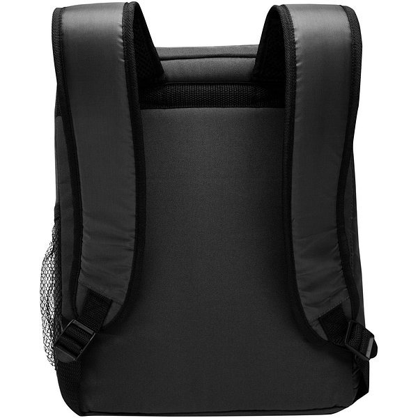 18 Dosen Kühlrucksack 16L, GRS-recycelt - Fadrie
