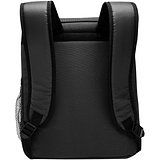 18 Dosen Kühlrucksack 16L, GRS-recycelt - Fadrie